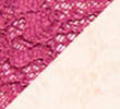 DARK RASPBERRY