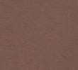 MEDIUM BROWN