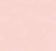 PINK MIX