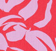 PINK MIX