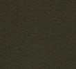 DARK KHAKI