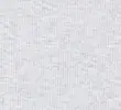 GREY MARL