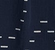 NAVY MIX