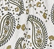 IVORY MIX
