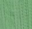 FRESH GREEN