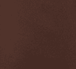 DARK CHOCOLATE