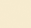 PALE YELLOW