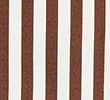 BROWN MIX