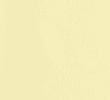 LIGHT CITRUS