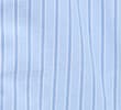 BLUE MIX