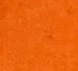 MARMALADE