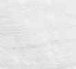 SOFT WHITE