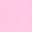 SUGAR PINK