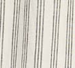 BLACK STRIPE
