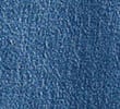 MEDIUM INDIGO