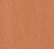 RUST