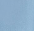 GREY BLUE