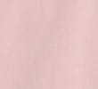 PINK SHELL