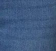 MID BLUE