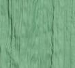FRESH GREEN