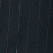 NAVY MIX