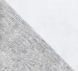 GREY MIX