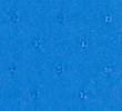 BLUE MIX