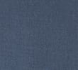 AIR FORCE BLUE