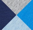 BLUE MIX