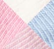 PINK MIX