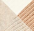 BEIGE MIX