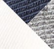 NAVY MIX