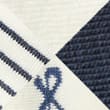 NAVY MIX