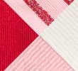 PINK MIX
