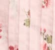 PINK MIX