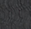 CARBON