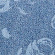DENIM MIX