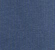 NAVY MIX