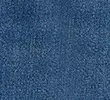 DARK DENIM