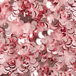 LIGHT PINK MIX