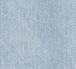 LIGHT DENIM