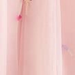LIGHT PINK MIX