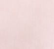 PALE PINK