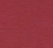 RED MIX