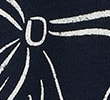 NAVY MIX