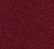 CLARET