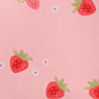 PINK MIX