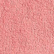 PINK MIX