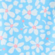 BLUE MIX
