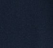 NAVY MIX